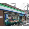 コンビニ