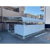 共有部分