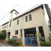 幼稚園、保育園