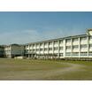 中学校