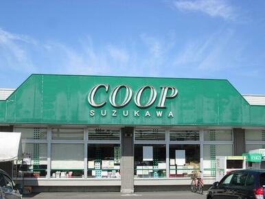 COOP