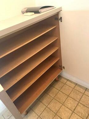 別部屋参考写真