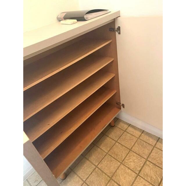 別部屋参考写真