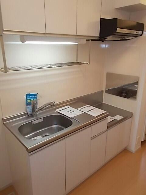 サザンクロス １０６ 1k 熊本市中央区の貸アパートの物件情報 賃貸 アパート マンション 一戸建て 東洋不動産株式会社 熊本 63b76dd6a17f8dbb4b2
