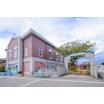 幼稚園、保育園