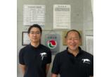 情報提供会社