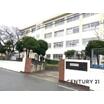 小学校