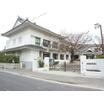 幼稚園、保育園