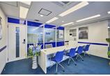 情報提供会社