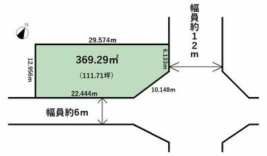 建築条件無しなのでお好きなハウスメーカーで建築できます！