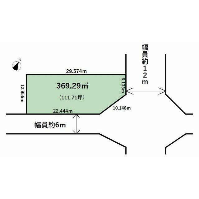 建築条件無しなのでお好きなハウスメーカーで建築できます！