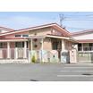 幼稚園、保育園