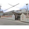 幼稚園、保育園