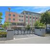小学校