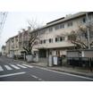 中学校