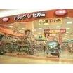 販売店