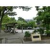 公園