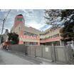 幼稚園、保育園