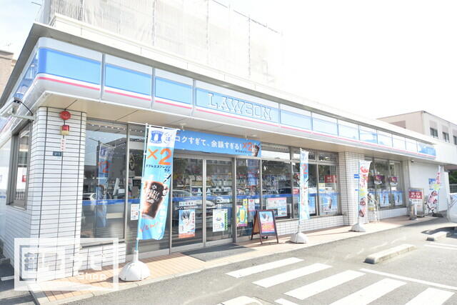 ロイヤルガーデン大元駅前 １００５ 3ldk 岡山市北区の貸マンションの物件情報 賃貸 アパート マンション 一戸建て 岡山市 の賃貸 売買のことなら家スタへ 610d909e7f54e668befb67cd