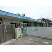 幼稚園、保育園