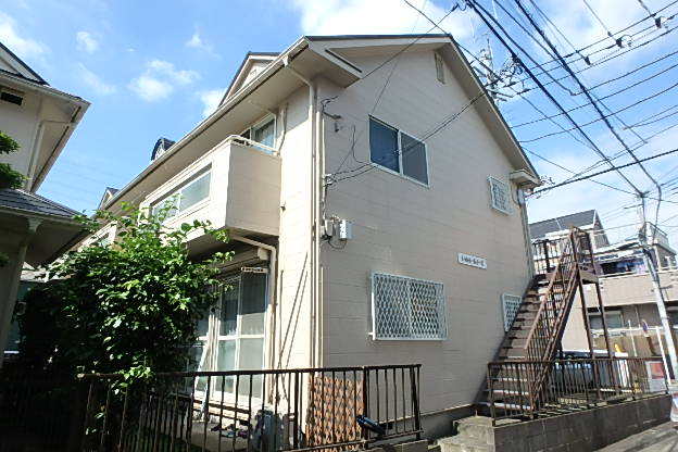 横浜市戸塚区 上柏尾町 東戸塚駅 1階 2k 横浜市戸塚区の貸アパートの物件情報 賃貸 アパート マンション 一戸建て 上大岡 の不動産 ハウスメイトショップ上大岡店 60fbf29ca17f8d243be49d6f