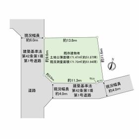 地形図等