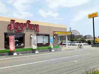 ｊｏｙｆｕｌ　兵庫伊川谷店