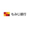 銀行