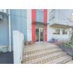 幼稚園、保育園