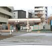 コンビニ