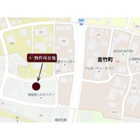 案内図
