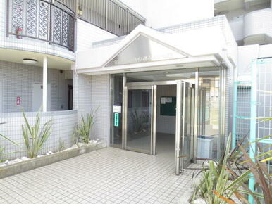 他の部屋の画像です☆