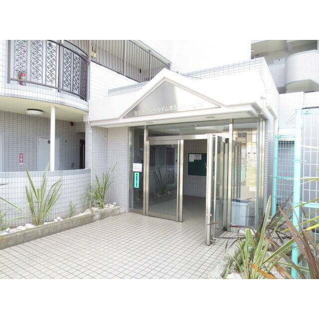 他の部屋の画像です☆