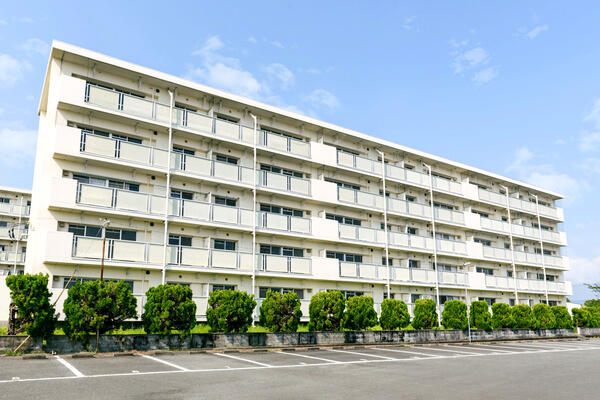 柳川市の賃貸 マンション アパート 一戸建て Mapfan