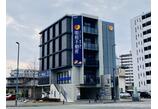 情報提供会社