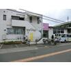 幼稚園、保育園