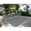 公園