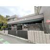 幼稚園、保育園