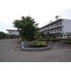 中学校