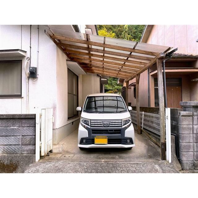 2025年12月撮影