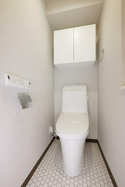 ※写真は同タイプ住戸です。