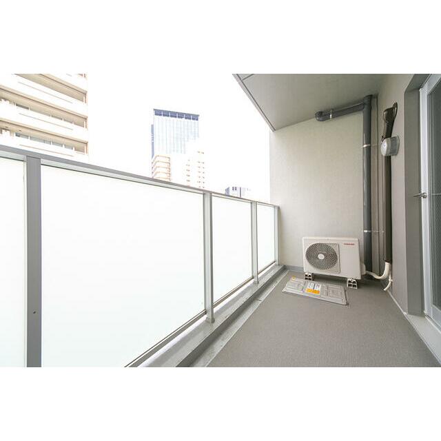 ※写真は同タイプ住戸です。