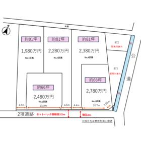 地形図等