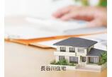 情報提供会社