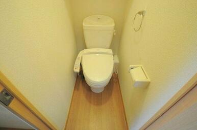 実際のお部屋と異なる場合がございます。