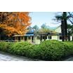幼稚園、保育園