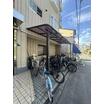 共有部分