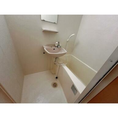 ※別部屋参考写真