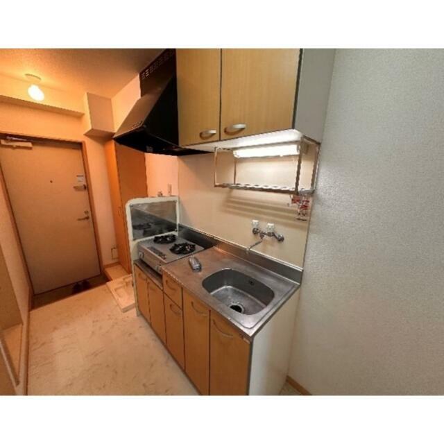 ※別部屋参考写真