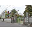 幼稚園、保育園
